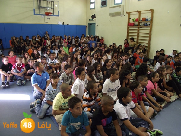 3ed el ad7a ajyal prime (21).JPG